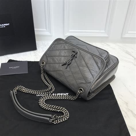 saint laurent used handbags|saint laurent handbags outlet.